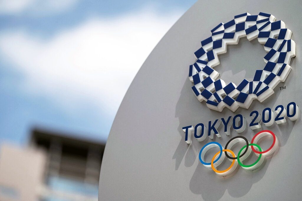 Cara Mudah Menonton Olimpiade Tokyo 2020 di Aplikasi Video